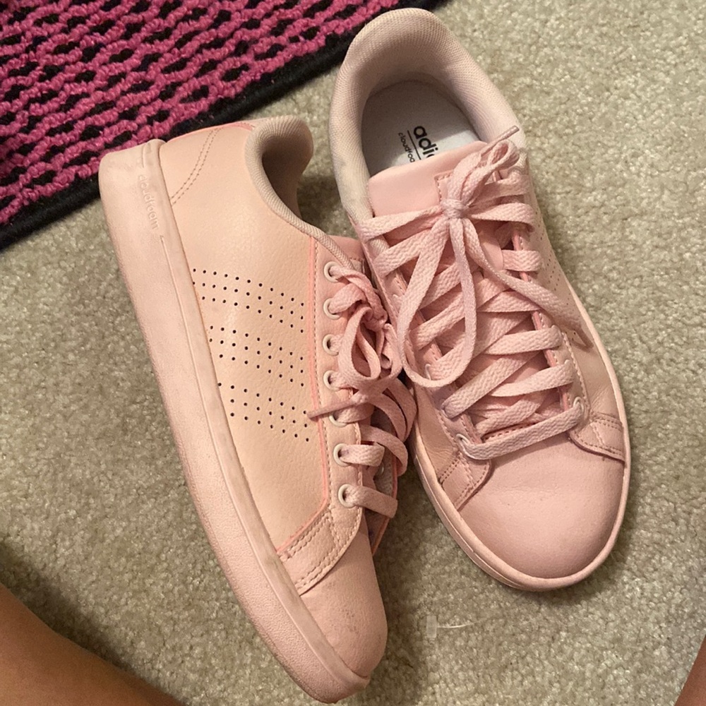 Adidas sneakers